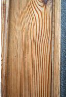 photo texture of wood bare