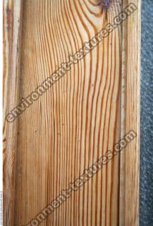 photo texture of wood bare