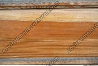 photo texture of wood bare