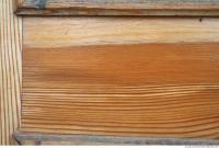 photo texture of wood bare