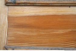 Photo Texture of Wood Bare