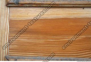 photo texture of wood bare