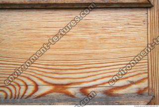 photo texture of wood bare