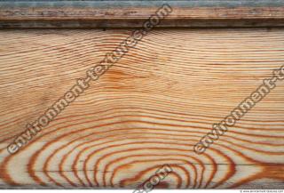 photo texture of wood bare