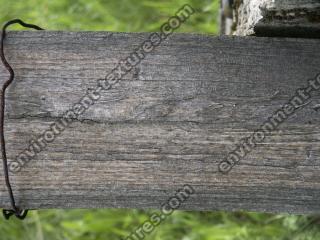 photo texture of wood bare 