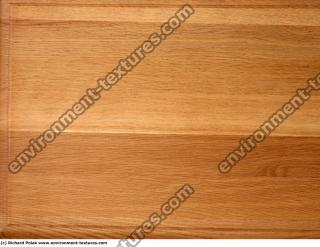 photo texture of fine wood