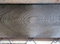 photo texture of wood bare 