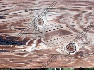 photo texture of wood bare