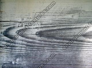 photo texture of wood bare 