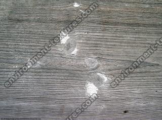 photo texture of wood bare 