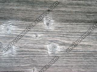 photo texture of wood bare