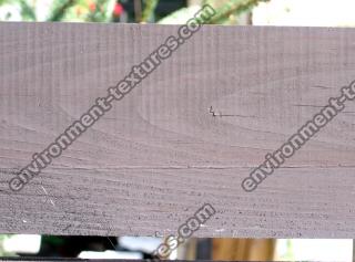 photo texture of wood bare 