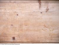 photo texture of wood bare 