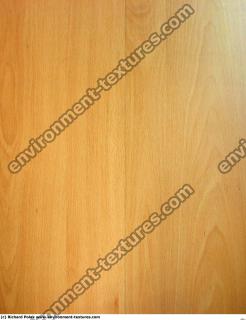 photo texture of fine wood