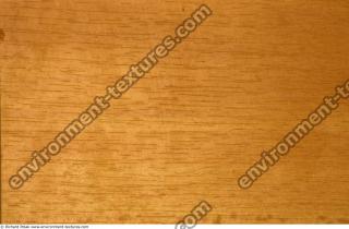 photo texture of fine wood