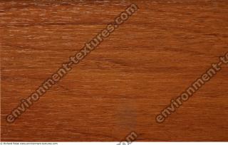 photo texture of fine wood