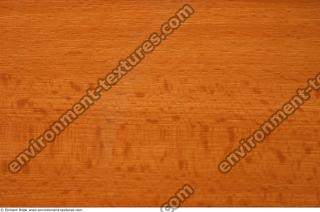 photo texture of fine wood