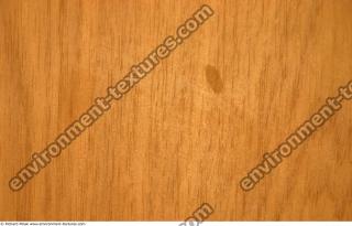 photo texture of fine wood