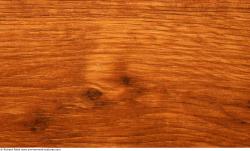 Photo Textures of Mixed Wood