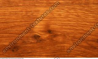 photo texture of fine wood