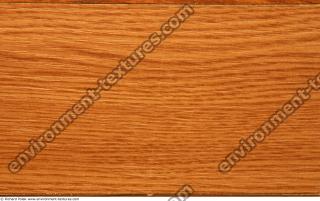 photo texture of fine wood