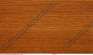 photo texture of fine wood