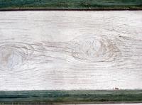 photo texture of wood bare 