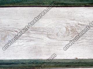 photo texture of wood bare 