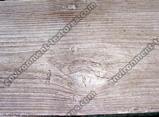 photo texture of wood bare 