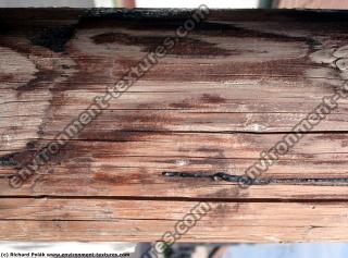 photo texture of wood bare 