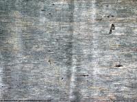 photo texture of wood bare