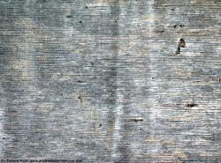 Photo Textures of Mixed Wood