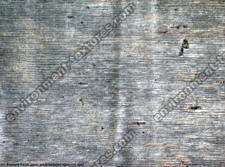 photo texture of wood bare