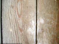 photo texture of wood bare 