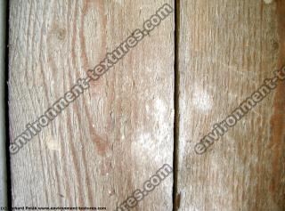 photo texture of wood bare 