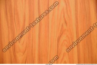 photo texture of fine wood