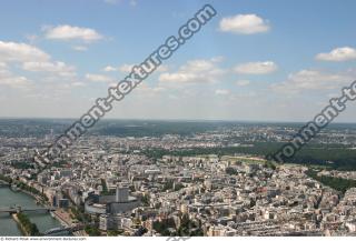 Photo Textures of Landscape  Paris