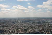 Photo Textures of Landscape  Paris