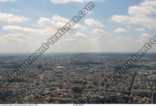 Photo Textures of Landscape  Paris