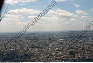 Photo Textures of Landscape  Paris