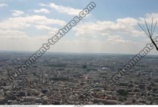 Photo Textures of Landscape  Paris