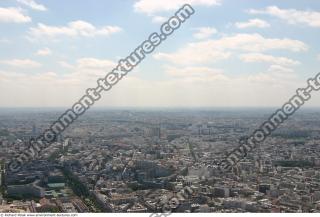 Photo Textures of Landscape  Paris