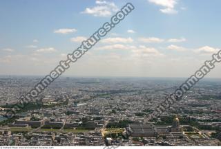 Photo Textures of Landscape  Paris