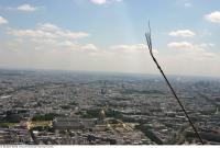 Photo Textures of Landscape  Paris