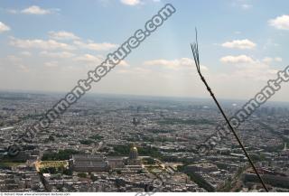 Photo Textures of Landscape  Paris