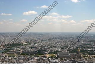 Photo Textures of Landscape  Paris