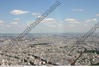 Photo Textures of Landscape  Paris