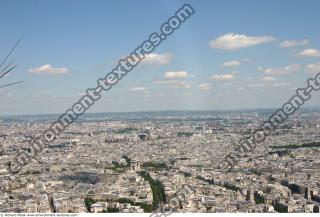 Photo Textures of Landscape  Paris