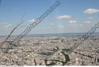 Photo Textures of Landscape  Paris