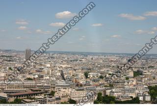 Photo Textures of Landscape  Paris